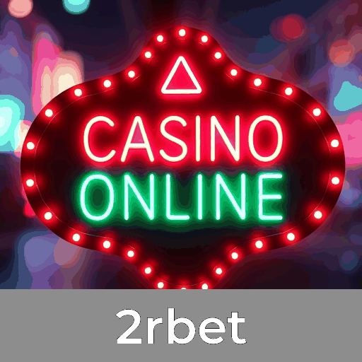 2rbet: Estável, Seguro e Otimizado para o Brasil