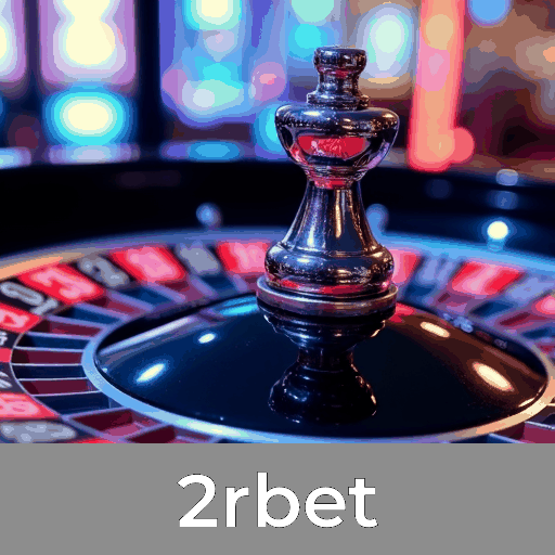 Experiência Autêntica com 2rbet para Jogadores Brasileiros