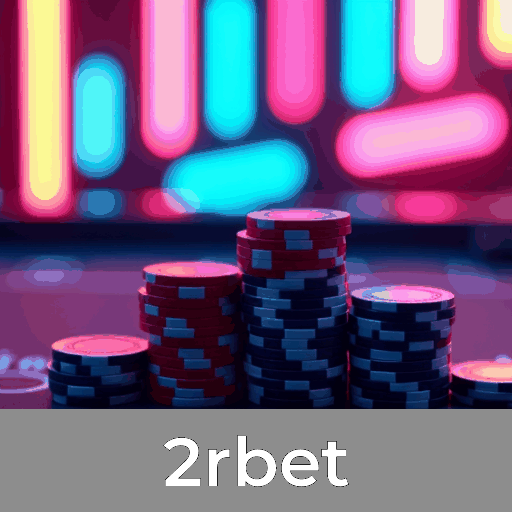 Revolução em Jogos Online com Inovação e Valor na 2rbet