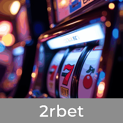 Métodos Calculados para Otimizar Bônus na 2rbet: Avaliação Sistemática de Promoções