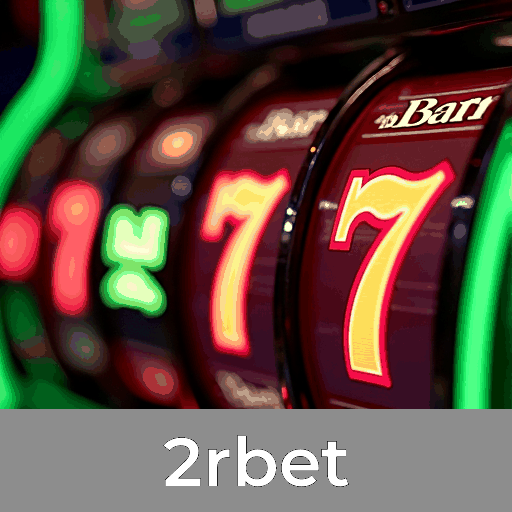 2rbet: Estável, Seguro e Otimizado para o Brasil