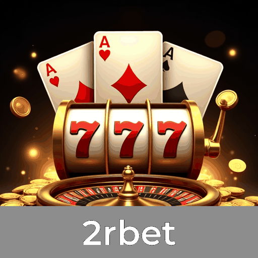 2rbet Crash: Psicologia e Decisão para Melhor Desempenho