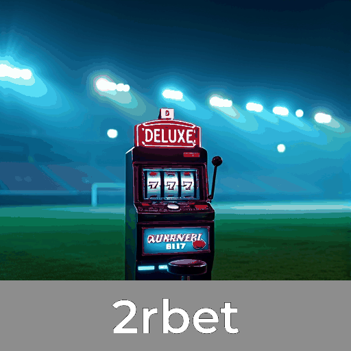 Métodos Calculados para Otimizar Bônus na 2rbet: Avaliação Sistemática de Promoções