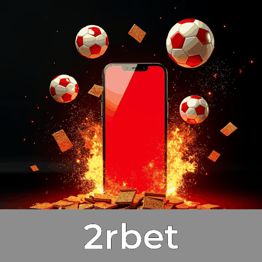 2rbet: Domine jogos de cassino com estratégias eficazes