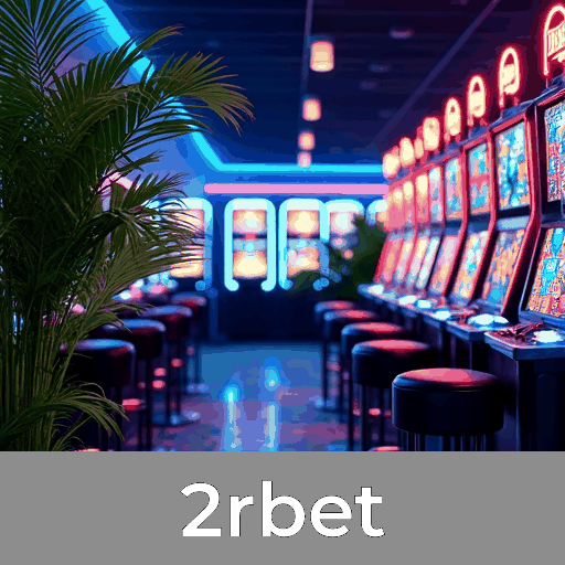 Inovação de Última Geração com o App 2rbet: Design Responsivo Avançado