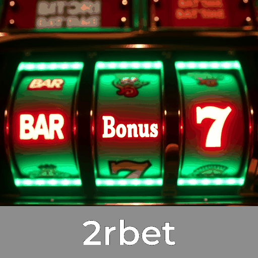 Métodos Calculados para Otimizar Bônus na 2rbet: Avaliação Sistemática de Promoções