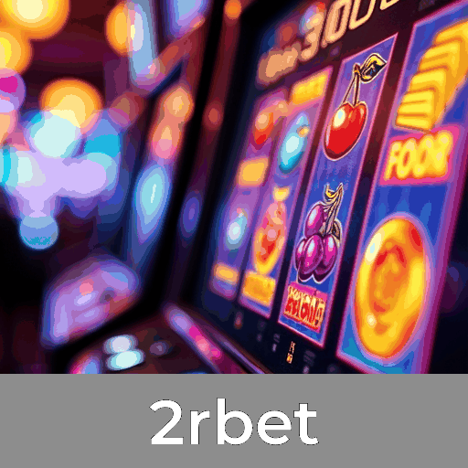 2rbet: Estável, Seguro e Otimizado para o Brasil