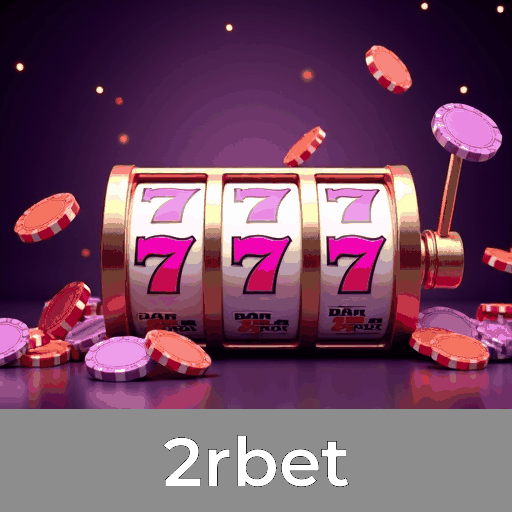 Experiência Autêntica com 2rbet para Jogadores Brasileiros