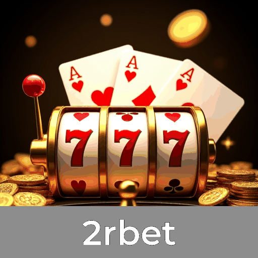 Aproveite Ofertas Exclusivas do 2rbet e Ganhe Bônus!
