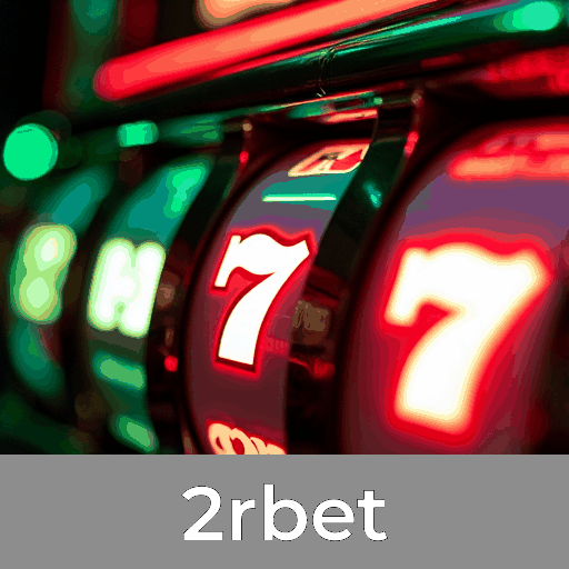 Aproveite Ofertas Exclusivas do 2rbet e Ganhe Bônus!