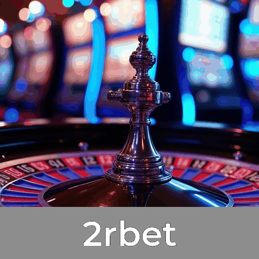Experiência Autêntica com 2rbet para Jogadores Brasileiros
