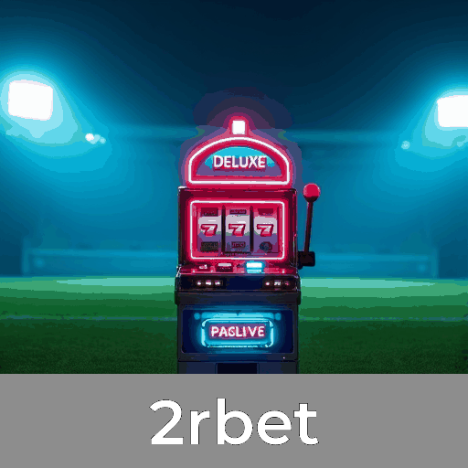 2rbet: Estável, Seguro e Otimizado para o Brasil