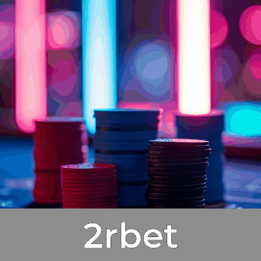 Desbloqueie Privilégios Únicos com Sua Conta 2rbet