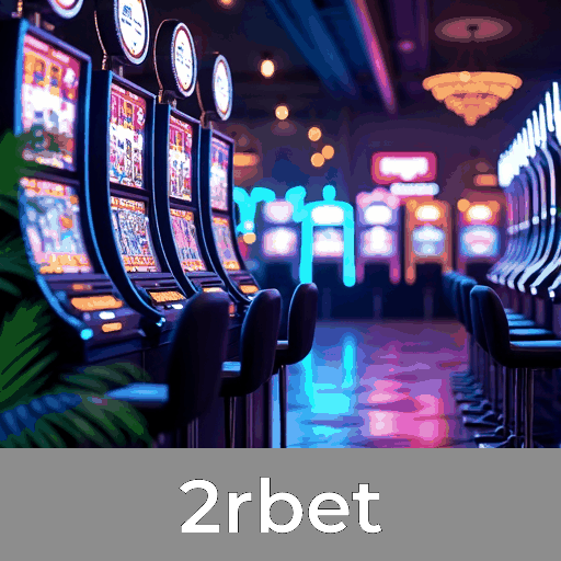 2rbet Crash: Psicologia e Decisão para Melhor Desempenho