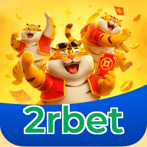 2rbet
