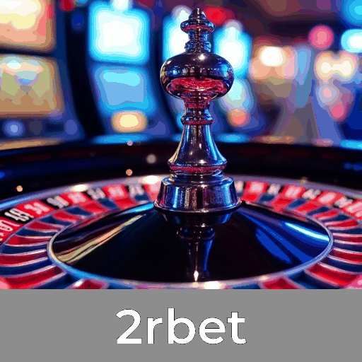 2rbet: Apostas Esportivas Precisão e Excelência