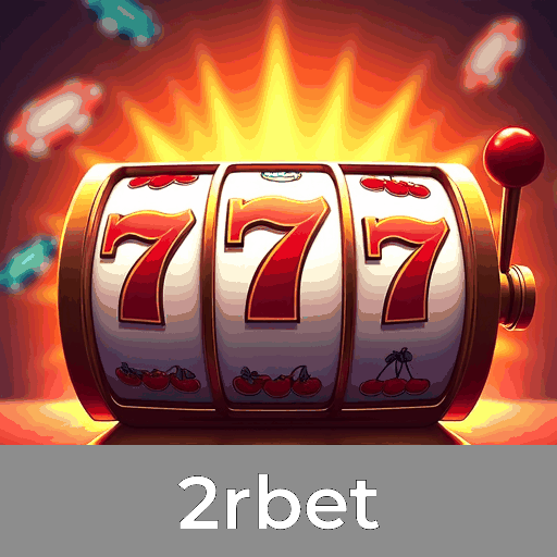 Aproveite Ofertas Exclusivas do 2rbet e Ganhe Bônus!