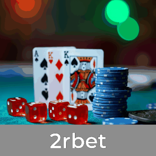 Desbloqueie Privilégios Únicos com Sua Conta 2rbet