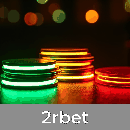 Aproveite Ofertas Exclusivas do 2rbet e Ganhe Bônus!
