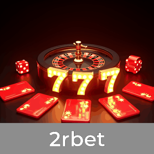 Métodos Calculados para Otimizar Bônus na 2rbet: Avaliação Sistemática de Promoções