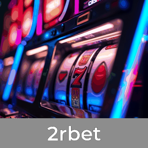 2rbet Crash: Psicologia e Decisão para Melhor Desempenho